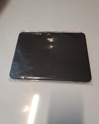 Custodia rotante Ipad 11 pro - Nuova