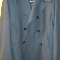 Giacca Pickot Marina Yatching