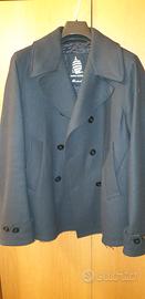 Giacca Pickot Marina Yatching