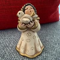 Angelo thun 2007 edizione limitata champagne