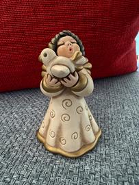 Angelo thun 2007 edizione limitata champagne