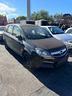 ricambi-opel-zafira-1-9-16v-cdti-anno-2006-codice-