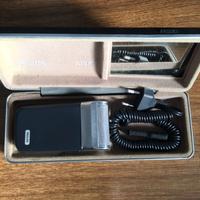 Philips XTR7