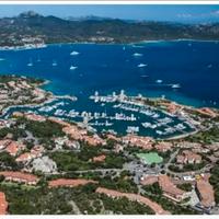 Monolocale a Porto Rotondo