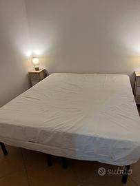 Casa vacanze a Campomarino di Maruggio