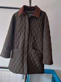 Giacca trapuntata Max Mara