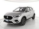 mg-zs-1-5-luxury