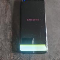 Samsung Galaxy s8 64gb con display da cambiare 