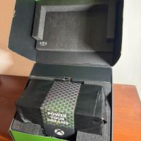 Xbox Series X in condizioni eccellenti!