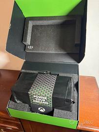 Xbox Series X in condizioni eccellenti!