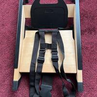 Alza sedia - Seggiolino portatile HANDYSITT STOKKE