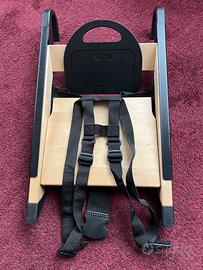 Alza sedia - Seggiolino portatile HANDYSITT STOKKE