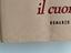 Immagine 6