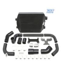 INTERCOOLER SEAT IBIZA 6L 02-08