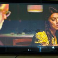 TV 50 POLLICI  AL PLASMA LG