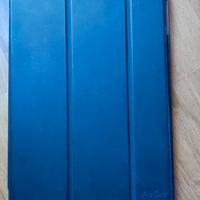 Custodia Procase per ipad, nera