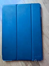 Custodia Procase per ipad, nera