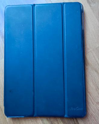 Custodia Procase per ipad, nera