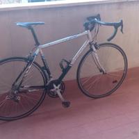 bici da strada