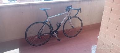 bici da strada