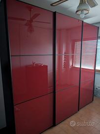 Armadio