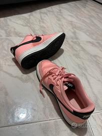 Scsrpe nike donna
