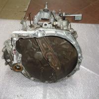 CAMBIO 6 MARCE PER MINI COOPER R50 1.6 i 2006