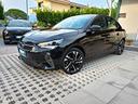 opel-corsa-1-2-gs-iva-esposta
