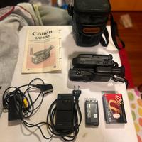 Canon UC100 Kit