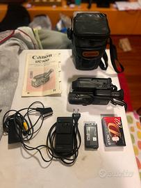 Canon UC100 Kit
