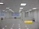 ufficio-silea-cod-rif-3188071acu-