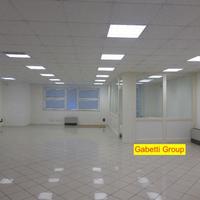 Ufficio Silea [Cod. rif 3188071ACU]