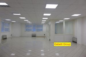 Ufficio Silea [Cod. rif 3188071ACU]