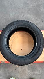 Michelin CrossClimate 2 205/55 R16
