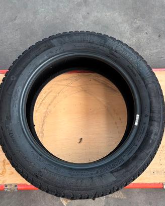 Michelin CrossClimate 2 205/55 R16