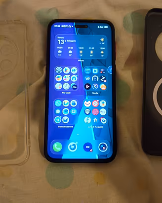 Honor magic 7 pro