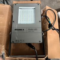Disano Illuminazione - Rodio 1890 LED 156W