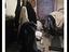 Immagine 15