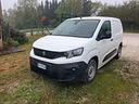 peugeot-partner-modello-nuovo-anno-2020