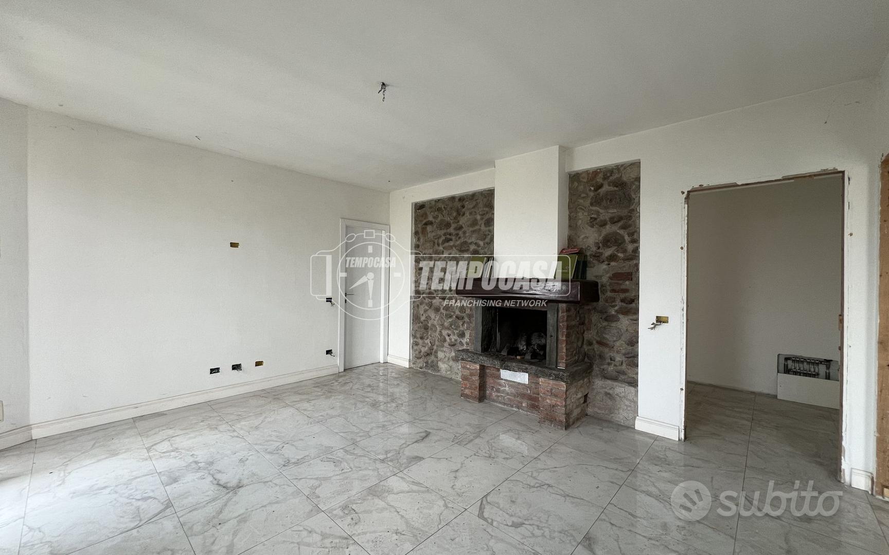 Apartment in Capriolo, Brescia - Vista 2