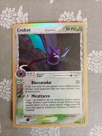 Crobat 2/113
