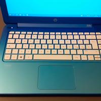 Hp Stream 14