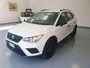seat-arona-1-6-tdi-95-cv-reference