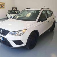 SEAT Arona 1.6 TDI 95 CV Reference