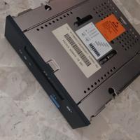 Lettore DDS3 Archive/IBM/Seagate STD224000N 12GB