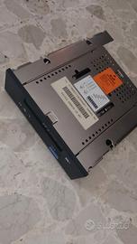 Lettore DDS3 Archive/IBM/Seagate STD224000N 12GB