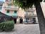 Immagine 17