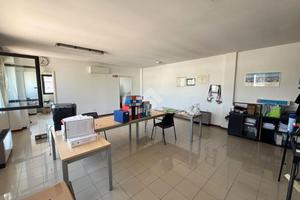UFFICIO A LIMENA