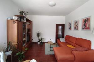 Ampio appartamento piano rialzato