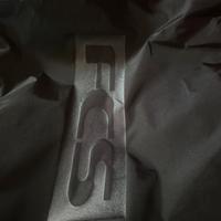 Sacca tavola da surf